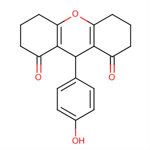 CAS No 144036-28-2  Molecular Structure