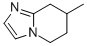 144042-81-9