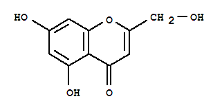 144050-02-2