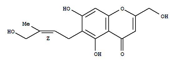 144050-03-3