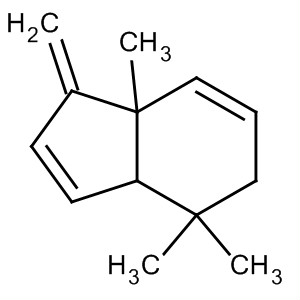 144050-79-3