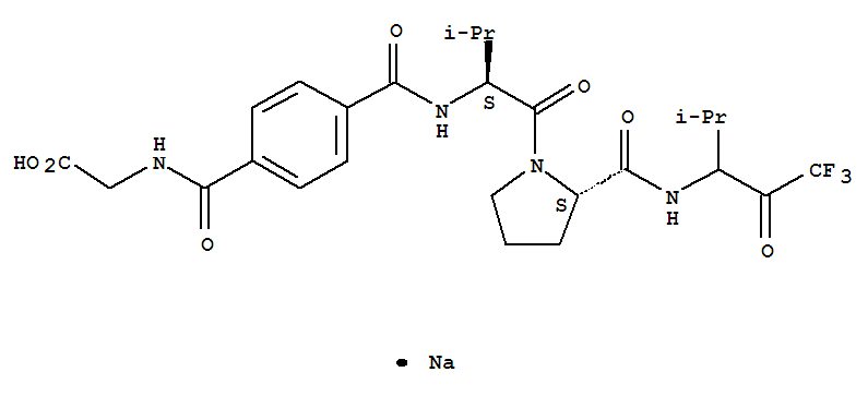 144055-55-0
