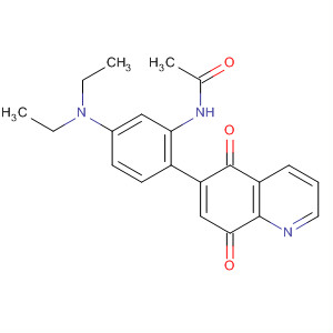 Cas Number: 144066-77-3  Molecular Structure