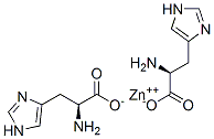 CAS No 144071-79-4  Molecular Structure