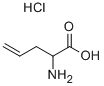 CAS No 144073-09-6  Molecular Structure