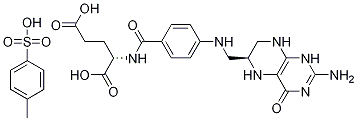 CAS No 144077-69-0  Molecular Structure