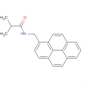 Cas Number: 144084-30-0  Molecular Structure