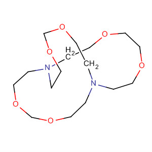 144084-65-1