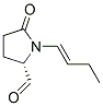 CAS No 144085-12-1  Molecular Structure