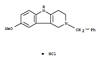 144092-65-9