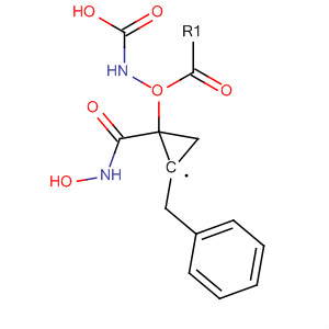 CAS No 144095-80-7  Molecular Structure