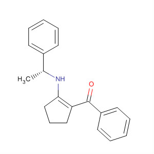 144096-30-0
