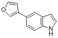 CAS No 144104-53-0  Molecular Structure