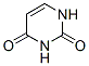 144104-68-7
