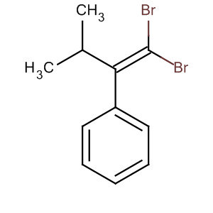 CAS No 144108-81-6  Molecular Structure