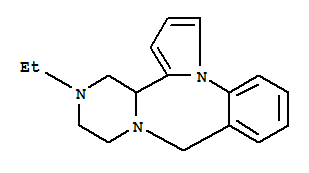144109-11-5