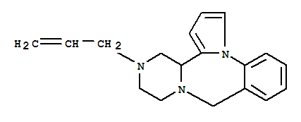 144109-12-6
