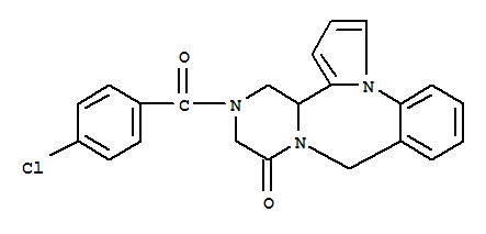 144109-20-6