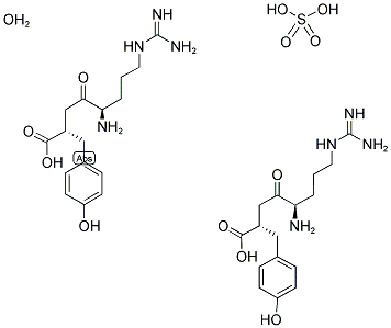 144110-38-3