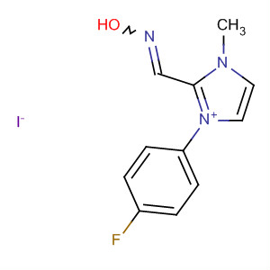 144120-27-4
