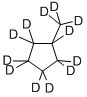144120-51-4