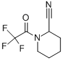 CAS No 144122-19-0  Molecular Structure