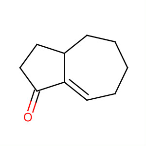 CAS No 144126-89-6  Molecular Structure