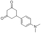 CAS No 144128-70-1  Molecular Structure