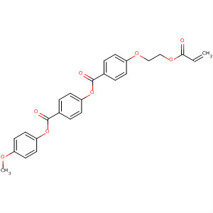 Cas Number: 144137-94-0  Molecular Structure