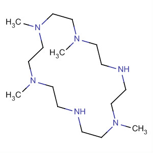 144140-24-9