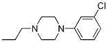 144146-59-8