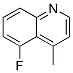 144147-04-6