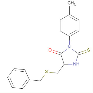 CAS No 144150-57-2  Molecular Structure