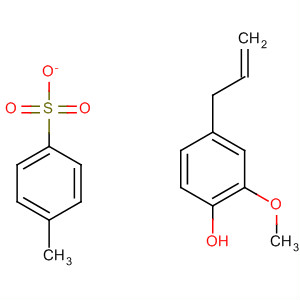 CAS No 144150-79-8  Molecular Structure