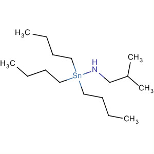 CAS No 144157-77-7  Molecular Structure