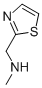 144163-68-8