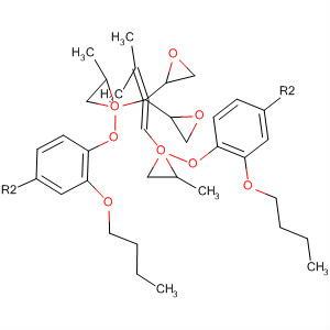 CAS No 144165-19-5  Molecular Structure