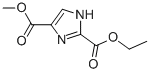 Cas Number: 144167-57-7  Molecular Structure