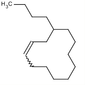 144168-38-7