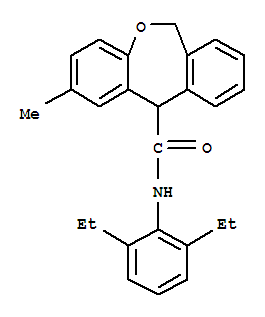 144169-95-9
