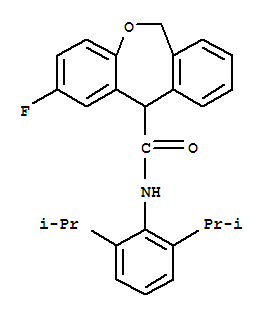 144170-08-1