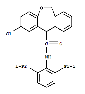 144170-09-2
