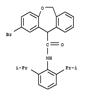 144170-10-5