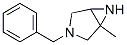 144173-16-0