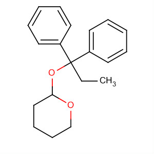 Cas Number: 144176-13-6  Molecular Structure