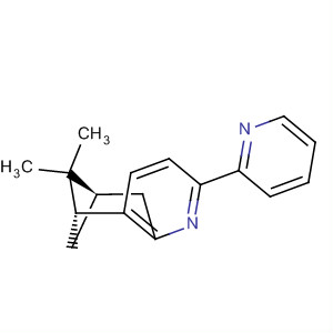 CAS No 144176-22-7  Molecular Structure