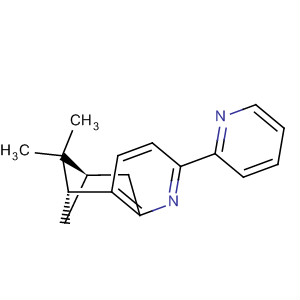 144176-22-7