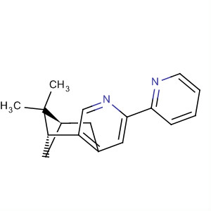 CAS No 144176-23-8  Molecular Structure