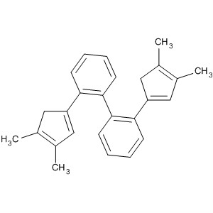 CAS No 144180-62-1  Molecular Structure