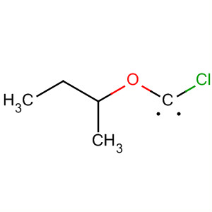 Cas Number: 144182-97-8  Molecular Structure